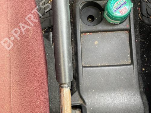 BP32441571I18 main image