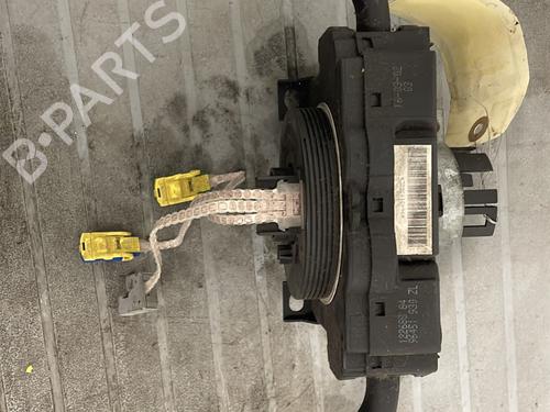 Steering column stalk CITROËN C5 I Break (DE_) 2.0 HDi (DERHZB, DERHZE) | BP31855540I23