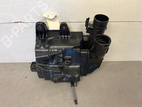 Used Air filter box Air filter box 39175189 39175189