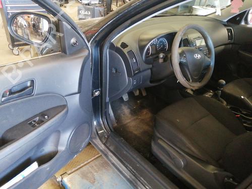 Left taillight HYUNDAI i30 (FD) 1.6 CRDi | BP26421285C34  - Image 16