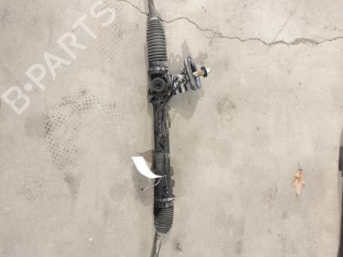 Used Steering rack PEUGEOT 307 Break (3E) 1.6 HDi 110 (109 hp) 26422285