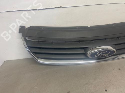 Grill FORD C-MAX (DM2) 1.8 TDCi | BP34717694C40 - Image 4