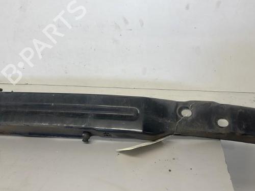 Used Front bumper reinforcement CITROËN XSARA Coupe (N0) 1.9 D (70 hp) 26421633