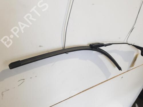 front-windshield-wiper-arm-peugeot-2008-i-cu_-2013-26422331 main image