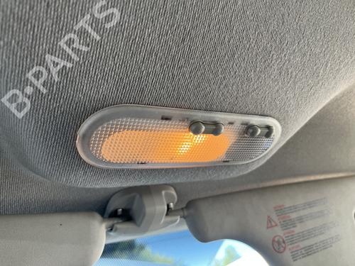 interior-roof-light-renault-clio-iii-br01-cr01-2005-2006-2007-2008-2009-2010-2011-2012-2013-2014-35992348 main image