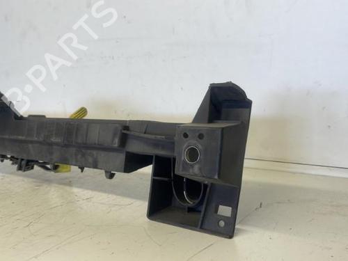 Crossmember CITROËN BERLINGO MULTISPACE (B9) 1.6 | BP26416380C162 
