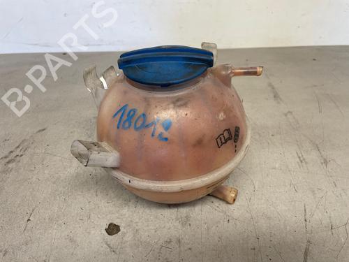 expansion-tank-seat-altea-5p1-2004-2005-2006-2007-2008-2009-2010-2011-2012-2013-2014-2015-29724995 main image