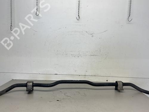 Used Anti roll bar Anti roll bar VW CADDY IV Box Body/MPV (SAA, SAH) 2.0 TDI (102 hp) 26413247 26413247