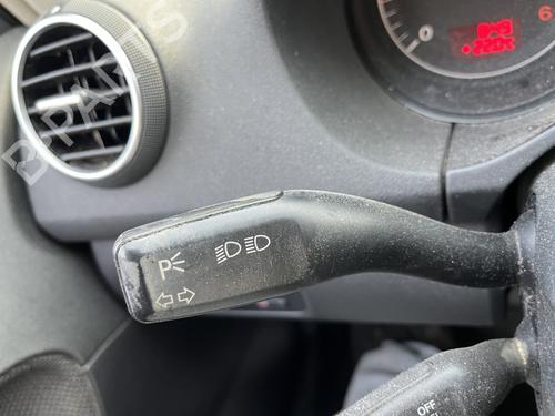 Used Switch Switch AUDI A3 Sportback (8PA) [2004-2015] 36144695 36144695