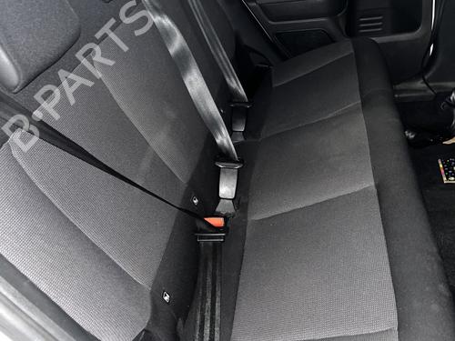 Alternator CITROËN C4 CACTUS 1.6 BlueHDi 100 | BP30083076M7 - Image 17