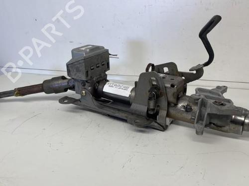 Steering column CHRYSLER GRAND VOYAGER V (RT) 2.8 CRD | BP26427239M21  - Image 5