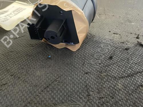 Switch VW TOURAN (1T3) 1.6 TDI | BP26422296I30  - Image 6