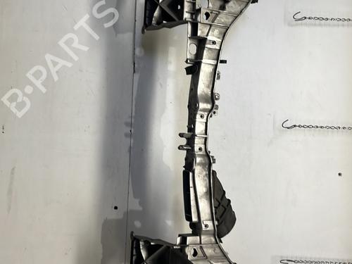 Used Front slam panel FORD GRAND C-MAX (DXA/CB7, DXA/CEU) 1.6 TDCi (115 hp) 32318141