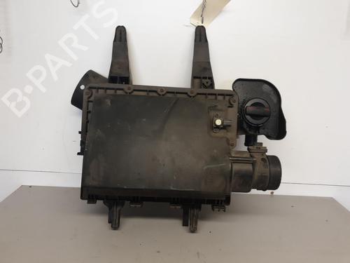 Used Air filter box VW CRAFTER 30-50 Van (2E_) 2.0 TDI (136 hp) 26414033