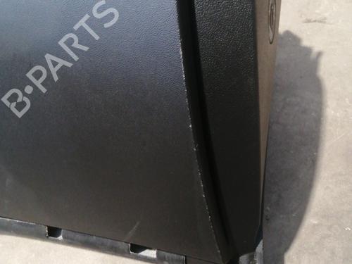 Used Dashboard Dashboard OPEL INSIGNIA A (G09) 2.0 CDTI (68) (140 hp) 26424279 26424279