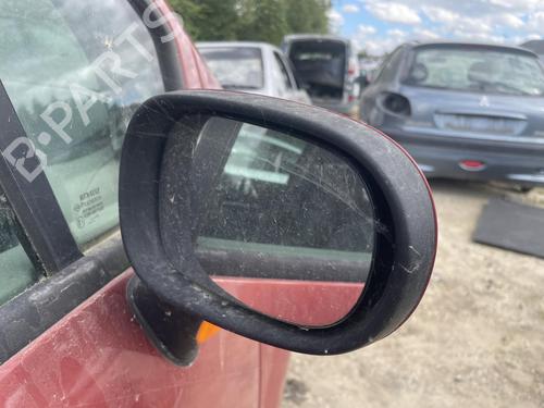 Retrovisor derecho Retrovisor derecho 38159648 38159648