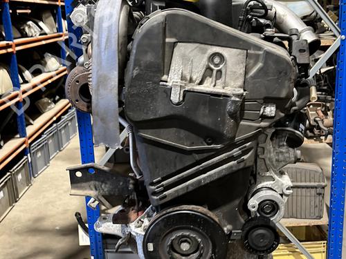 Engine RENAULT CLIO III Grandtour (KR0/1_) 1.5 dCi (KR0F) | BP32230338M1  - Image 7