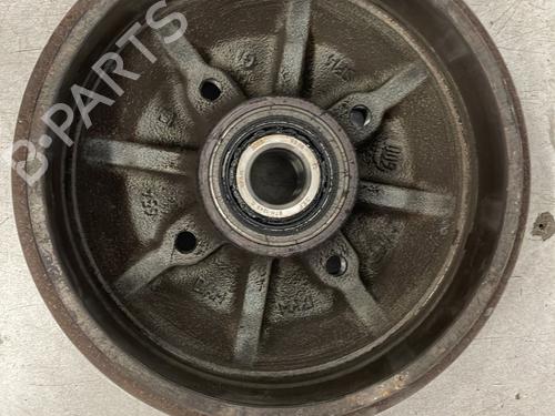 Other CITROËN C3 III (SX) 1.2 PureTech 82 | BP32758230O1  - Image 5