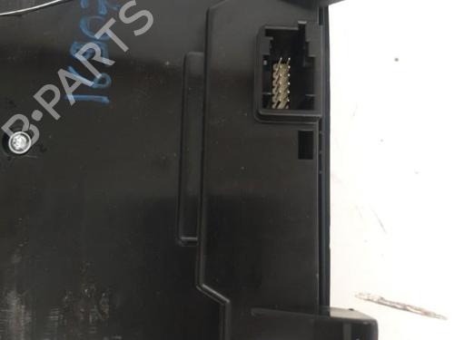 Used Climate control CITROËN C4 II (NC_) 1.6 VTi 120 (NC5FS0, NC5FS9) (120 hp) 26421739