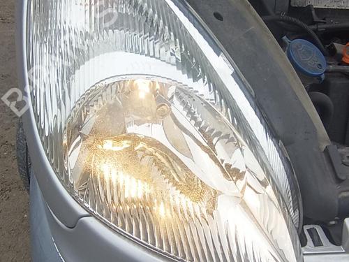Used Right headlight CITROËN XSARA PICASSO (N68) 1.8 16V (115 hp) 26416717