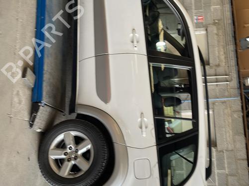 Left headlight TOYOTA RAV 4 II (_A2_) 2.0 D 4WD (CLA20_, CLA21_, CLA20R, CLA21R) | BP26412238C28  - Image 6