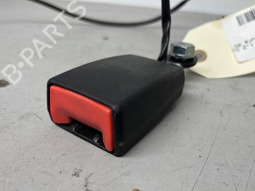 Seat buckle FIAT 500 (312_) 1.3 D Multijet (312AXB1A) | BP28175568I32