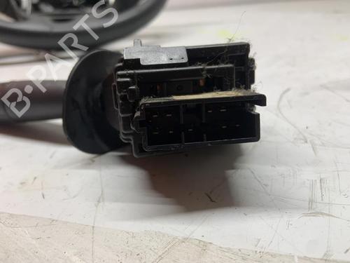 Used Steering column stalk Steering column stalk CITROËN XANTIA (X1_, X2_) 1.9 Turbo D (90 hp) 26422623 26422623