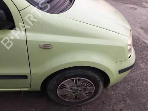 BP30132421C42 main image