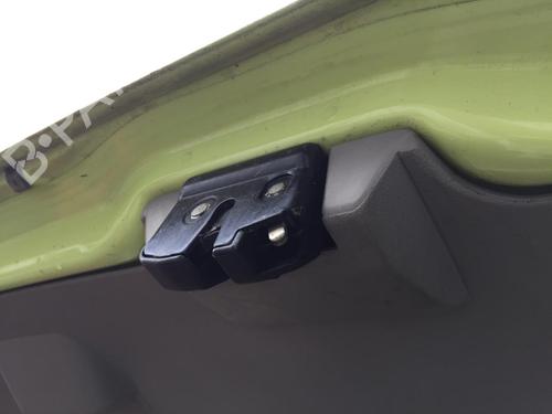 tailgate-lock-fiat-panda-169_-2003-30132473 main image