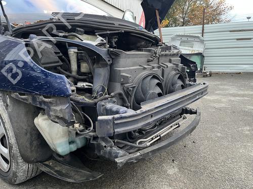 BP30702641C113 main image