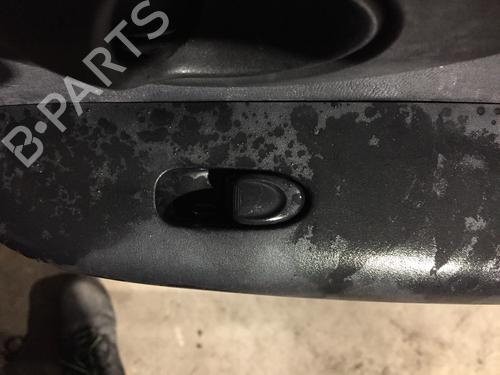 right-front-window-switch-chevrolet-matiz-m200-m250-2005-31039736 main image