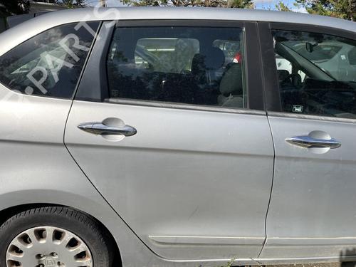 right-rear-door-honda-fr-v-be-2004-36954245 main image