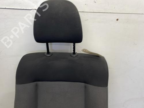 Right front seat CITROËN C4 CACTUS 1.2 VTi 82 | BP27481420C16  - Image 7