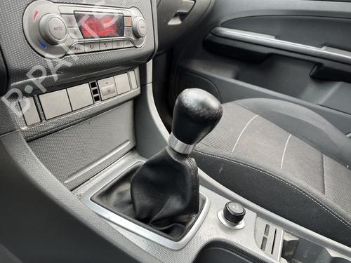 Girspak Girspak FORD FOCUS II (DA_, HCP, DP) [2004-2013] 36443303 36443303