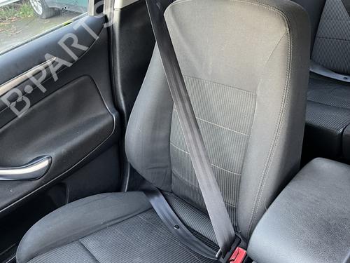 Used Front right seatbelt Front right seatbelt FORD MONDEO IV Turnier (BA7) 2.0 TDCi (136 hp) 33172049 33172049