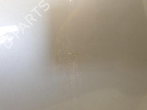 Left rear door RENAULT KOLEOS I (HY_) 2.0 dCi (HY0K) | BP26426940C4