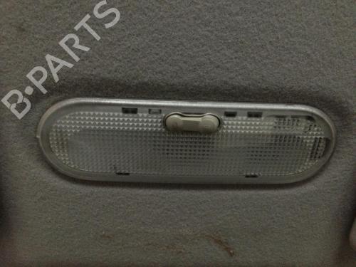 Used Interior roof light DACIA SANDERO 1.4 (BS0C, BS0A, BS0G, BS1F, BS0E) (75 hp) 26425110