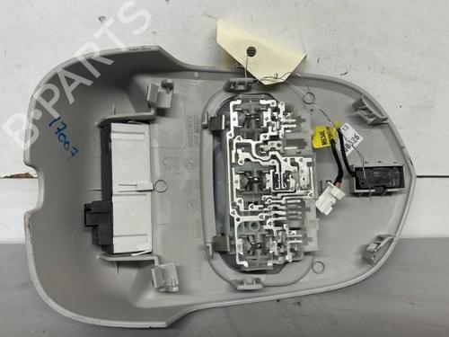 interior-roof-light-peugeot-5008-0u_-0e_-2009-2010-2011-2012-2013-2014-2015-2016-2017-26421599 main image