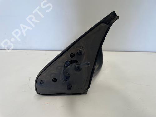 Used Right mirror Right mirror RENAULT CLIO II (BB_, CB_) [1998-2016] 35807977 35807977