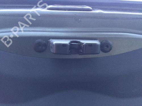 tailgate-lock-peugeot-1007-km_-2005-30177043 main image