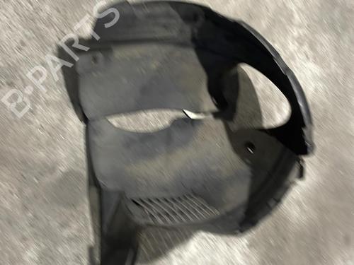 Radlauf für SEAT IBIZA III (6L1) 1.4 16V (75 hp) 26416754