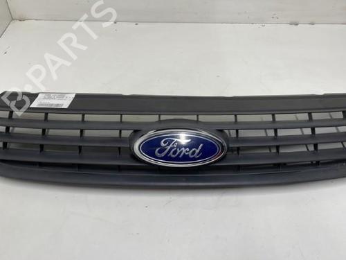 Grille FORD C-MAX (DM2) 1.8 TDCi | BP26427298C40  - Image 6