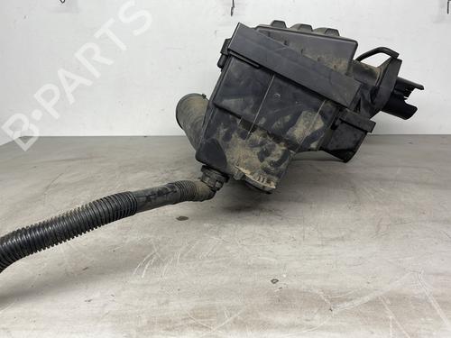 Air filter box VW PASSAT B7 Variant (365) 1.6 TDI | BP31322533M87 - Image 3