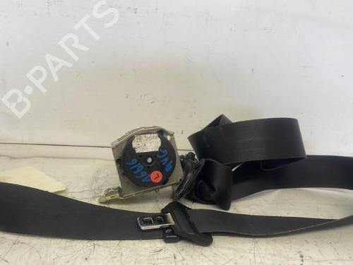 Front left belt tensioner MINI MINI (R50, R53) Cooper | BP26416352C87 