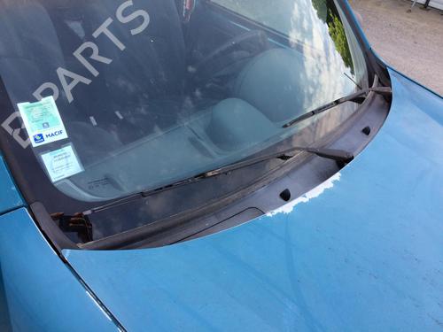 Used Scuttle panel RENAULT KANGOO (KC0/1_) D 65 1.9 (KC0E, KC02, KC0J, KC0N) (64 hp) 27677418