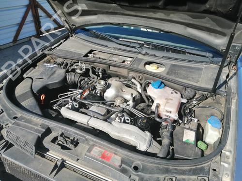 Used Power steering reservoir AUDI A6 C5 (4B2) 2.5 TDI (163 hp) 26420846