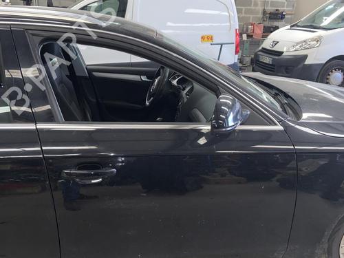 Used Front right window mechanism AUDI A4 B8 Avant (8K5) 2.0 TDI (143 hp) 26417091