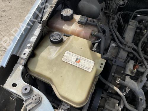 Réservoir de direction assistée Réservoir de direction assistée CITROËN C5 I (DC_) 2.0 HDi (DCRHZB, DCRHZE) (109 hp) 36285792 36285792