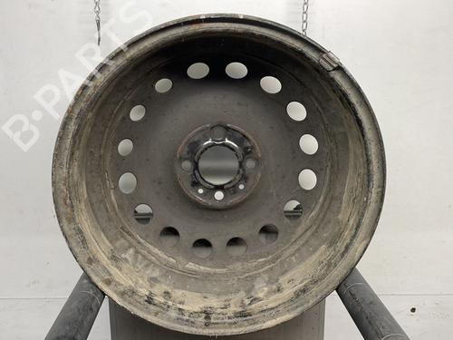 Fælk RENAULT ZOE (BFM_) ZOE | BP33606716C45  - Image 7