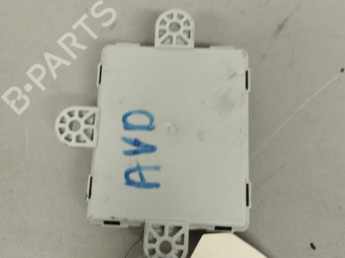 Used Electronic module Electronic module FORD FOCUS III 1.6 TDCi (115 hp) 26419873 26419873